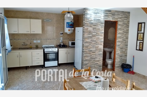 Depto y Duplex en alquiler miniatura 10