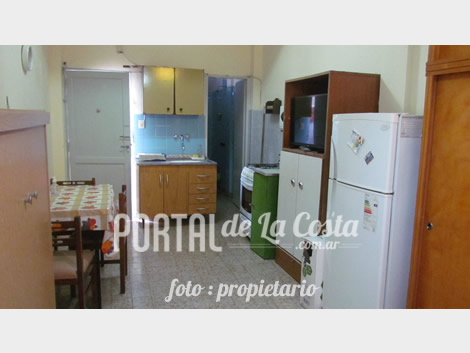 Deptos 3, 4 y 6 pers. miniatura 3