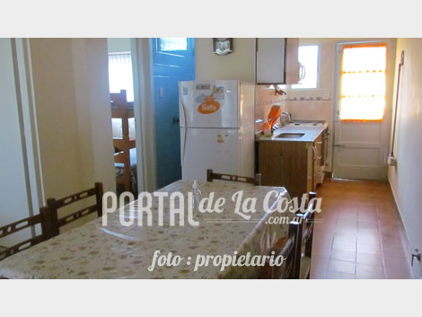 Deptos 3, 4 y 6 pers. miniatura 4