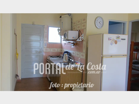 Deptos 3, 4 y 6 pers. miniatura 5