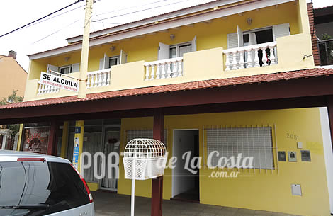 Deptos Betty miniatura 2