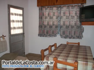 Deptos Betty miniatura 6