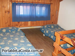 Deptos Betty miniatura 9