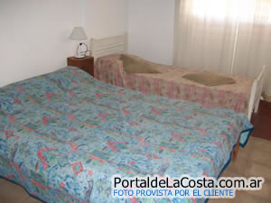 Deptos Betty miniatura 10