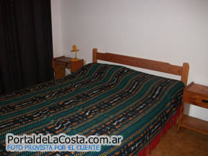 Deptos Betty miniatura 12