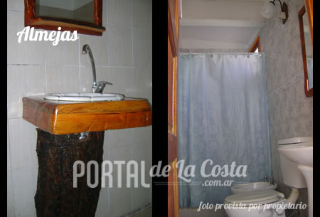 Deptos Don Angel miniatura 2