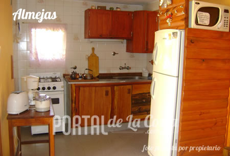 Deptos Don Angel miniatura 3