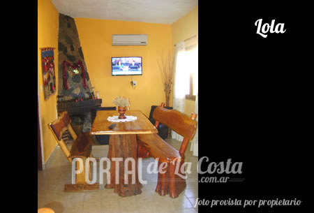 Deptos Don Angel miniatura 5