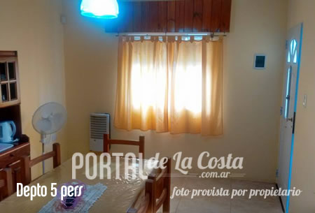 Deptos, duplex y triplex miniatura 3