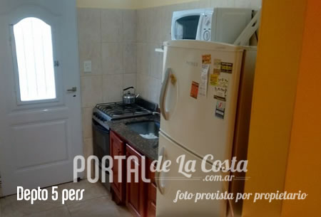 Deptos, duplex y triplex miniatura 4