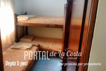 Deptos, duplex y triplex miniatura 5