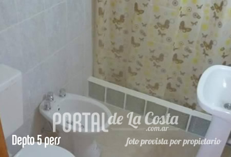 Deptos, duplex y triplex miniatura 6