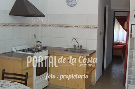 Deptos El Aleph miniatura 3