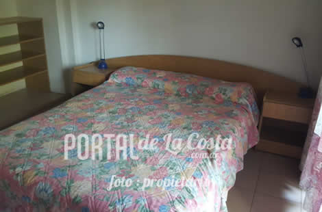 Deptos El Aleph miniatura 8