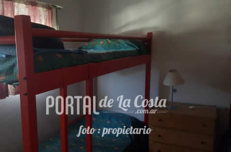 Deptos El Aleph miniatura 11