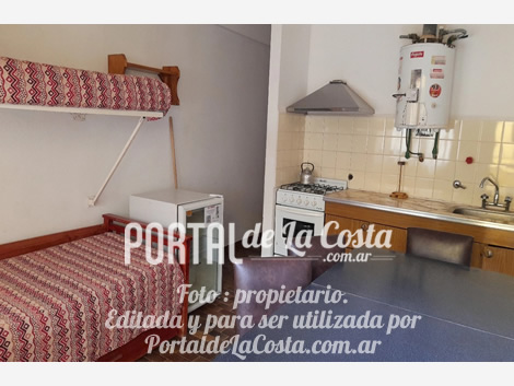 Deptos en Alquiler miniatura 2