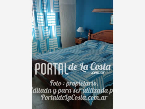 Deptos en Alquiler miniatura 3