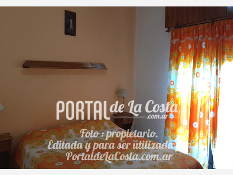 Deptos en Alquiler miniatura 4