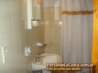 Deptos en Alquiler miniatura 5