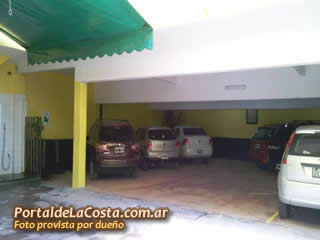 Deptos en Alquiler miniatura 6