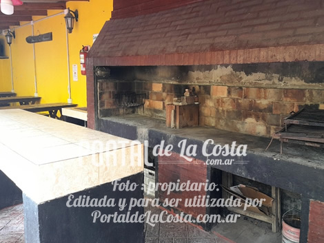 Deptos en Alquiler miniatura 7