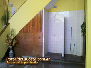 Deptos en Alquiler miniatura 8