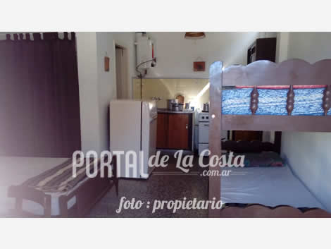 Deptos en Alquiler miniatura 3