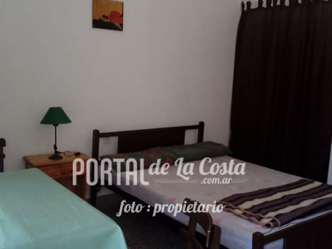 Deptos en Alquiler miniatura 5