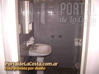 Deptos en Alquiler miniatura 10