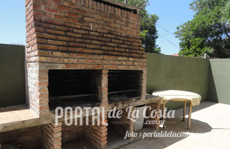 Deptos en Alquiler miniatura 11