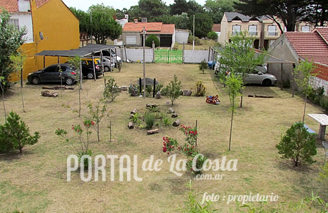 Deptos en Alquiler miniatura 2