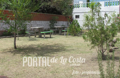 Deptos en Alquiler miniatura 3