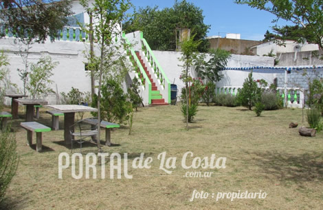 Deptos en Alquiler miniatura 5