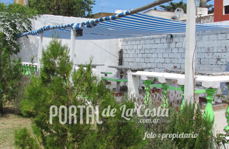 Deptos en Alquiler miniatura 7