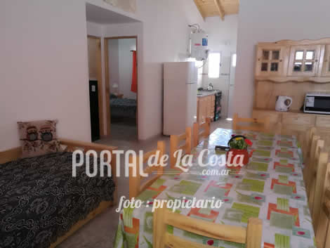 Deptos en Alquiler miniatura 7