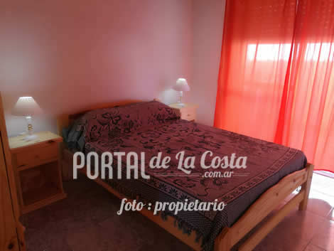 Deptos en Alquiler miniatura 11