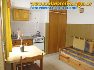 Deptos en alquiler miniatura 2