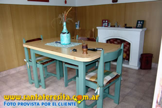 Deptos en alquiler miniatura 4