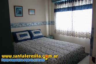 Deptos en alquiler miniatura 5