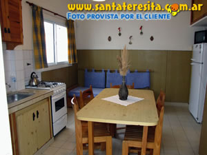 Deptos en alquiler miniatura 6