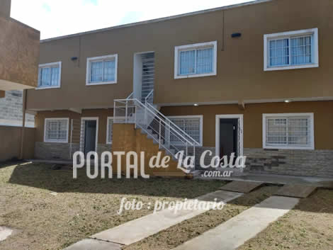 Deptos en alquiler foto 1