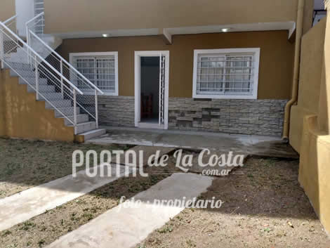 Deptos en alquiler miniatura 2