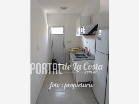 Deptos en alquiler miniatura 4