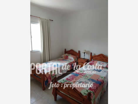 Deptos en alquiler miniatura 6