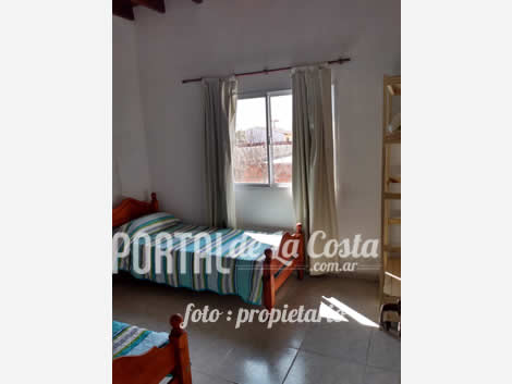 Deptos en alquiler miniatura 7