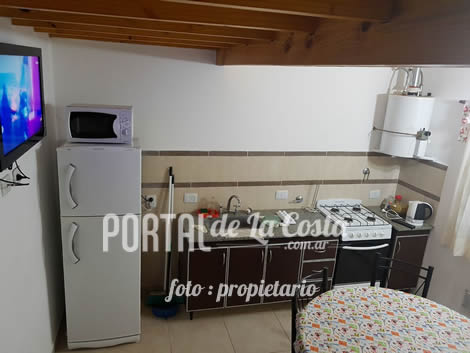 Deptos en alquiler miniatura 3