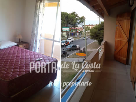 Deptos en alquiler miniatura 9