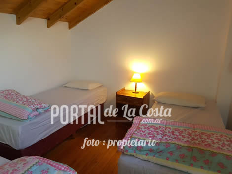 Deptos en alquiler miniatura 10