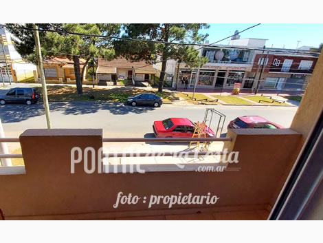 Deptos en alquiler miniatura 11