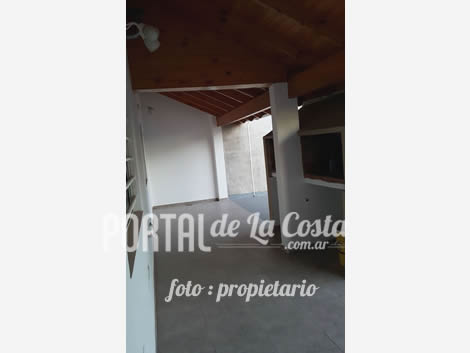 Deptos en alquiler miniatura 12